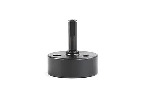 Rovan Steel Clutch Bell image 111020