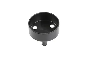 Rovan Steel Clutch Bell image 111022