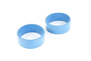 Rovan F5 Tyre Foams 2Pcs image 111033