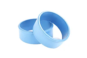 Rovan F5 Tyre Foams 2Pcs image 111034