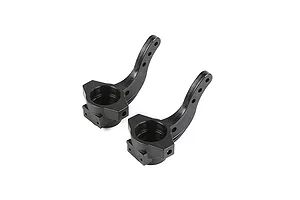 Rovan Steering Hubs 2Pcs