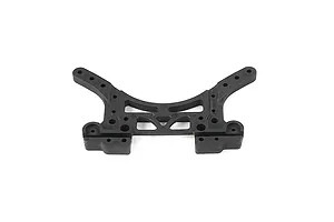 Rovan Rear Shock Tower image 111044