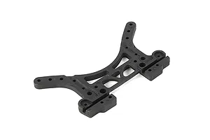 Rovan Rear Shock Tower image 111045