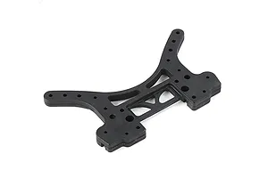 Rovan Rear Shock Tower image 111046