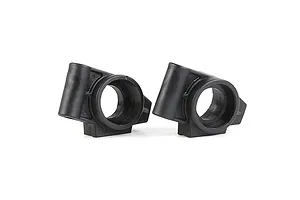 Rovan Rear Hubs 2Pcs