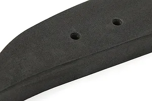 Rovan Foam Bumper image 111053