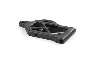 Rovan Front Lower Suspension Arm 1Pc image 111057