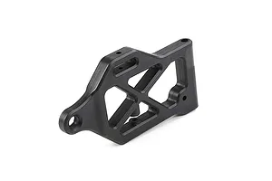 Rovan Front Lower Suspension Arm 1Pc image 111058