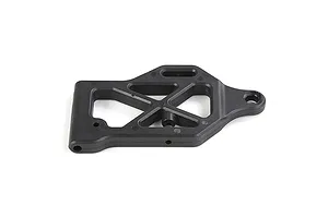 Rovan Front Lower Suspension Arm 1Pc image 111059