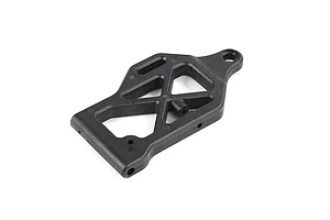 Rovan Front Lower Suspension Arm 1Pc image 111060