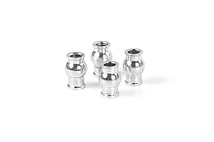 Rovan 10x5.2x15mm Joint Ball Head 1 image 111061