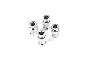 Rovan 10x5.2x15mm Joint Ball Head 1 image 111064
