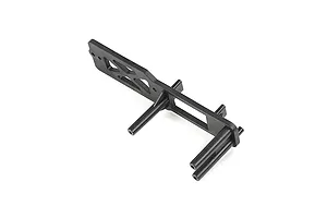 Rovan Throttle Servo Mount image 111083