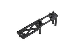 Rovan Throttle Servo Mount image 111085