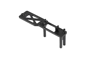 Rovan Throttle Servo Mount image 111086