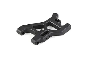 Rovan Rear Lower Suspension Arm 1Pc image 111090