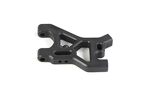 Rovan Rear Lower Suspension Arm 1Pc image 111091