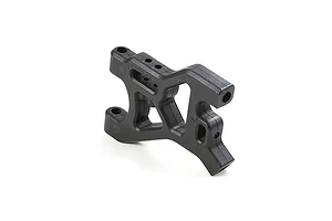 Rovan Rear Lower Suspension Arm 1Pc image 111092