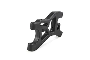 Rovan Rear Lower Suspension Arm 1Pc image 111093