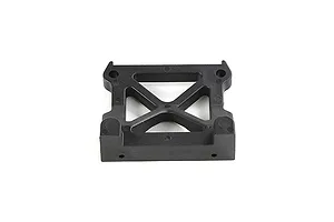 Rovan Front Main Chassis Frame 2 image 111094