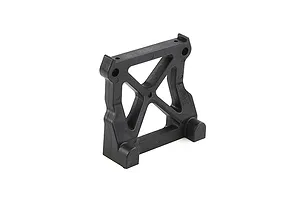 Rovan Front Main Chassis Frame 2 image 111096