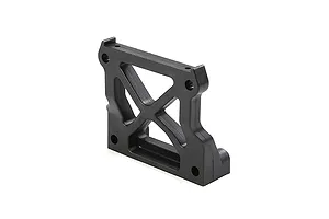 Rovan Front Main Chassis Frame 2 image 111097