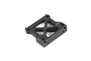 Rovan Front Main Chassis Frame 1 image 111099