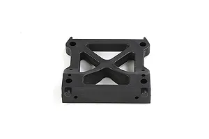 Rovan Front Main Chassis Frame 1 image 111100