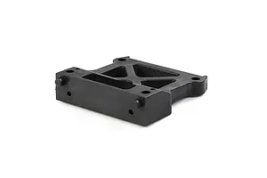 Rovan Front Main Chassis Frame 1 image 111101