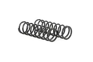 Rovan Shock Springs 2Pcs image 111103