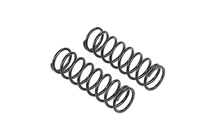 Rovan Shock Springs 2Pcs image 111104