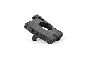 Rovan Right Rear Gearbox Shell image 111112