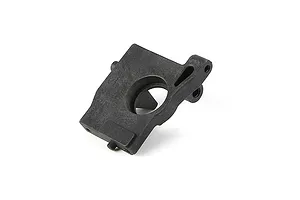 Rovan Right Rear Gearbox Shell image 111113