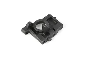 Rovan Left Rear Gearbox Shell image 111115