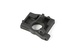 Rovan Left Rear Gearbox Shell image 111116