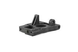 Rovan Left Rear Gearbox Shell image 111117