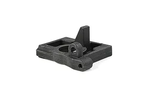 Rovan Left Rear Gearbox Shell image 111118