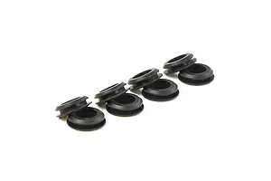 Rovan Body Shell Grommets 4Pcs image 111127