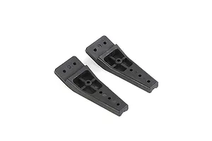 Rovan Body Shell Fixings 2Pcs image 111133