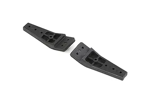 Rovan Body Shell Fixings 2Pcs image 111134