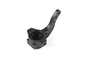 Rovan Steering Hub 1Pc image 111137