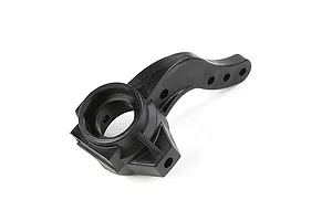 Rovan Steering Hub 1Pc image 111139