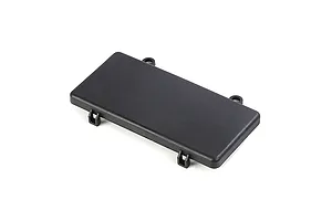 Rovan Battery Box Cover image 111142