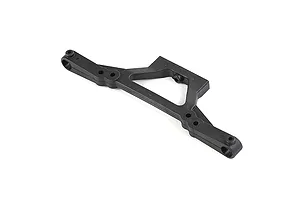 Rovan Front Shock Tower image 111149