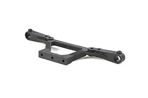 Rovan Front Shock Tower image 111150