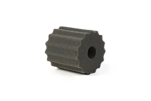 Rovan Foam Air Filter image 111166