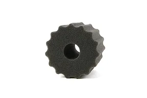 Rovan Foam Air Filter image 111167