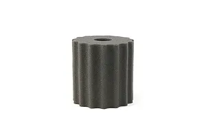 Rovan Foam Air Filter image 111169
