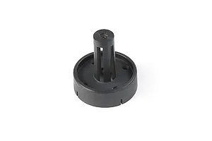 Rovan Air Filter Mount image 111170