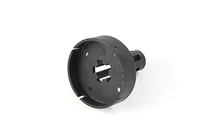 Rovan Air Filter Mount image 111171